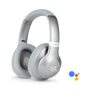 Image of JBL EVEREST™ 710GA