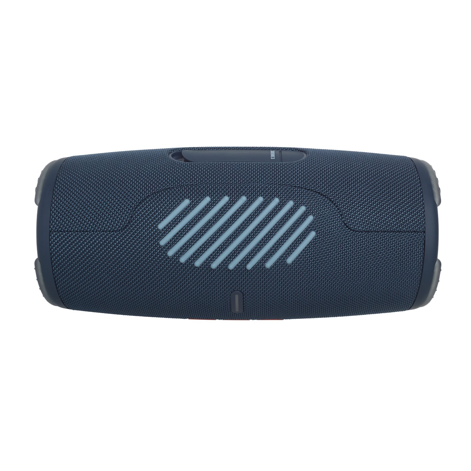 JBL Extreme3 Bluetooth スピーカー 【公式通販】