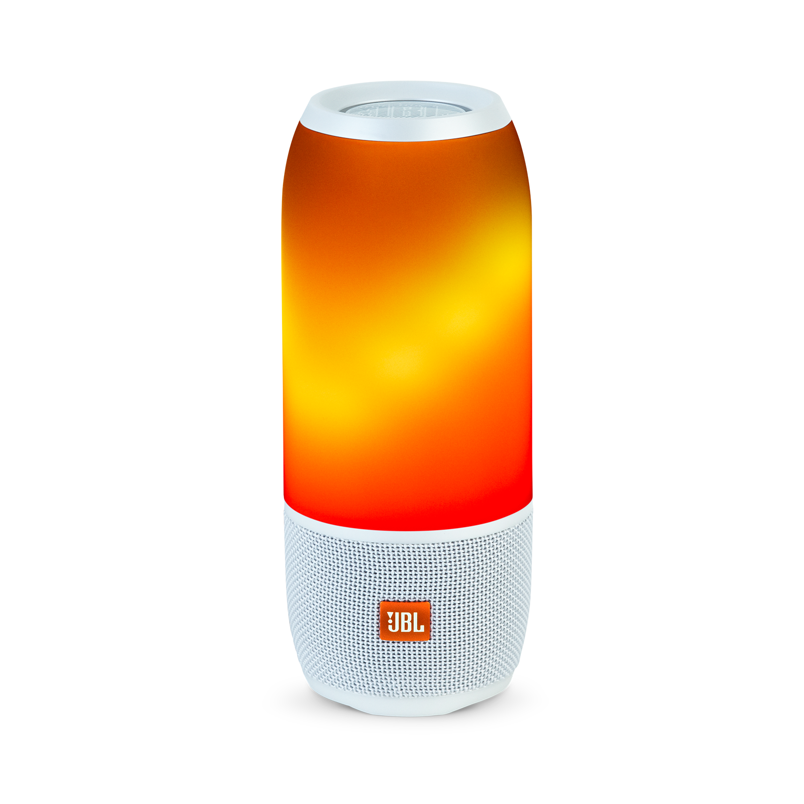JBL◇Bluetoothスピーカー PULSE3 JBLPULSE3BLKJN[ブラック] Pulse JBL