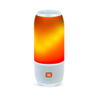 Pulse 3(パルス3) : JBL/Bluetoothスピーカー,ワイヤレス