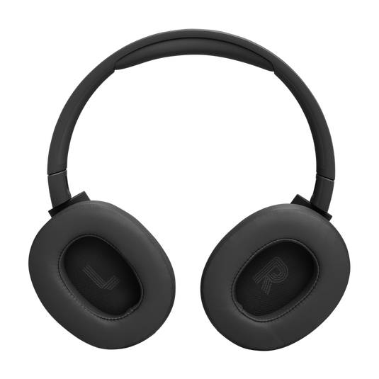 JBL Tune 770NC | ワイヤレスハイブリッドノイズキャンセリング 