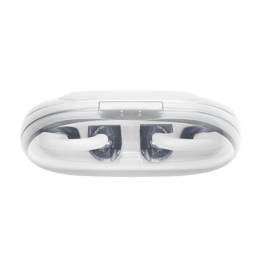 JBLサウンドギアクリップス JBL Soundgear Clips | オープンイヤー完全ワイヤレスイヤホン