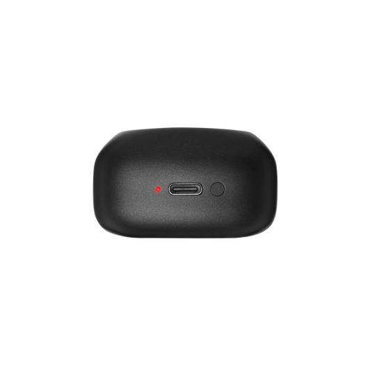 JBL Club Pro+ TWS | ハイブリッドノイズキャンセリング完全ワイヤレス 