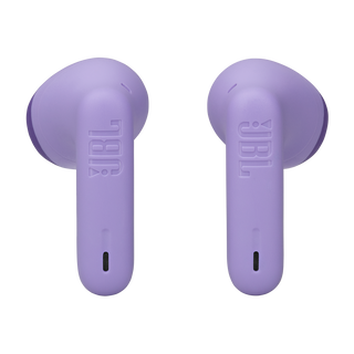JBL Wave Flex 3 | ハイブリッドノイズキャンセリング完全ワイヤレス