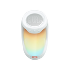 JBL Pulse 4 | ポータブルBluetoothスピーカー