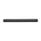 JBL Bar 300MK2 | Dolby Atmos®とDTS Virtual X対応の5.0ch