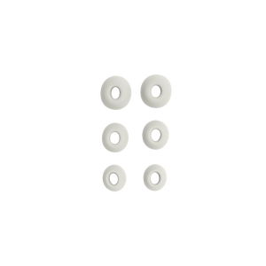 Ear tips for Tour Pro 2 | 対応機種: JBL Tour Pro 2 ブラック