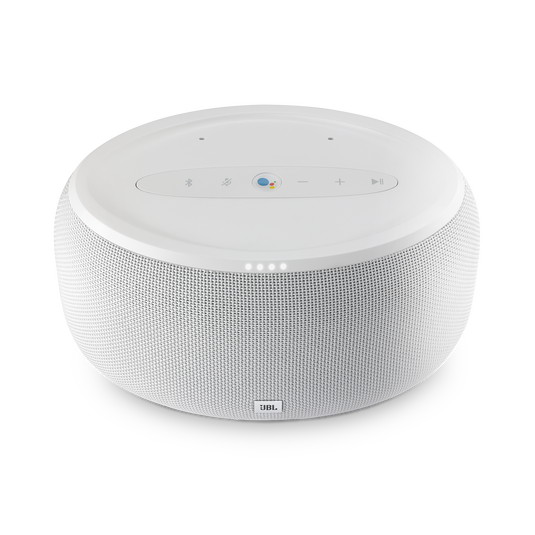 LINK 300(リンク300) : JBL/スマートスピーカー,Bluetooth