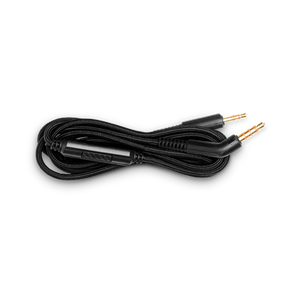 Image of JBL Audio cable for Club 950 NC