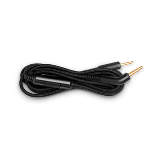 Image of JBL Audio cable for Club 950 NC