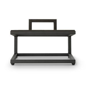 Alternative image of JBL JS-120