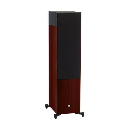 JBL Stage A190 - Wood - Home Audio Loudspeaker System - Hero image number null