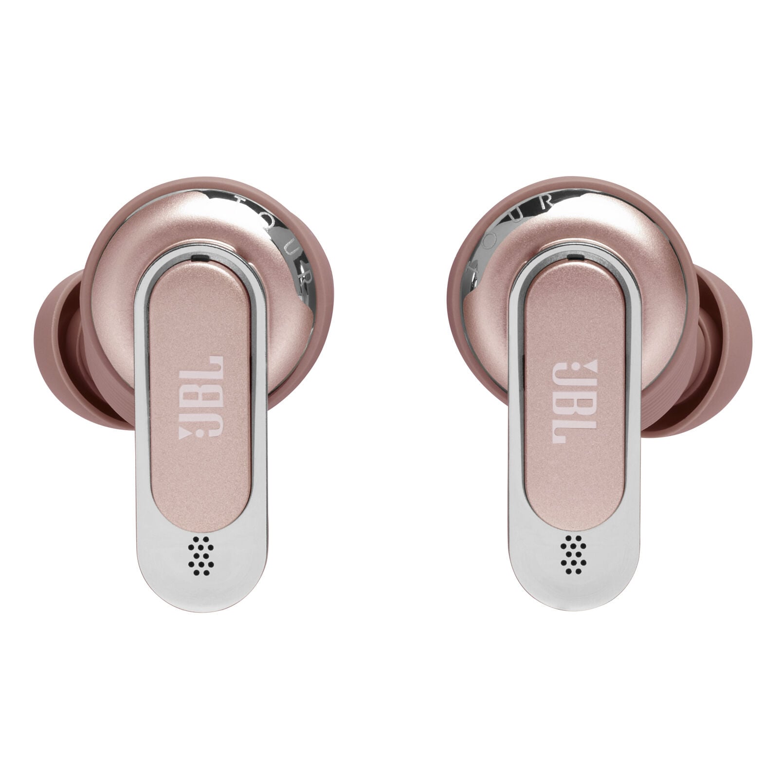 JBL Tour Pro 2 | ハイブリッドノイズキャンセリング完全ワイヤレス