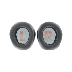 Ear pads for Quantum 800 | 対応機種: JBL Quantum 800