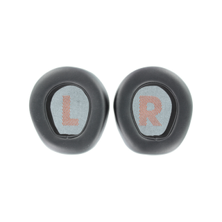 Image of Ear pads for Quantum 800