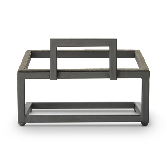 JBL JS-120 - Black - Detailshot 1 image number null