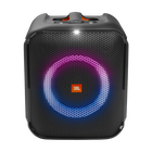 JBL Partybox Encore Essential | パワフルな100Wのサウンドと
