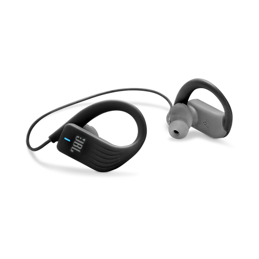 JBL Endurance SPRINT | 防水ワイヤレスインイヤースポーツヘッドホン