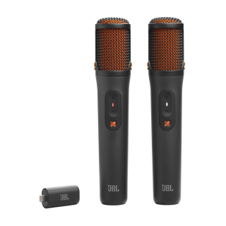 JBL ポータブルスピーカー : ワイヤレス、Bluetooth、防水