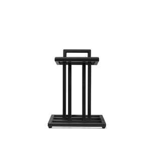 Image of JS-80 Floorstand