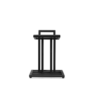 Image of JS-80 Floorstand