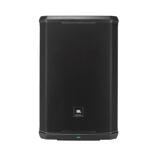 JBL PRX915 | プロフェッショナル・15インチ・2-WayパワードPAスピーカー
