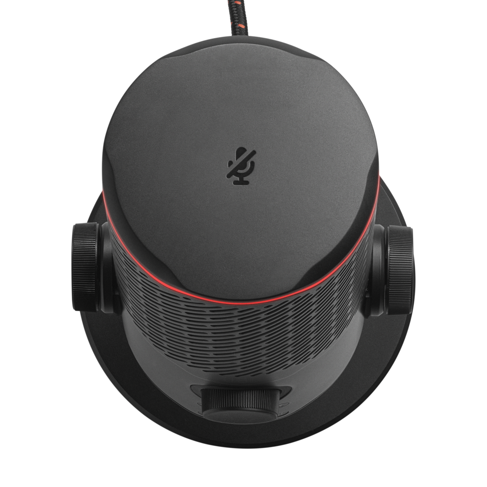JBL QUANTUM STREAM クアンタム ストリーム デュアルコンデンサー USB