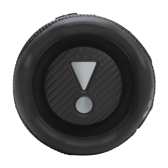 JBL Flip 7 | 防水対応ポータブルBluetoothスピーカー