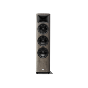 Image of HDI-3600