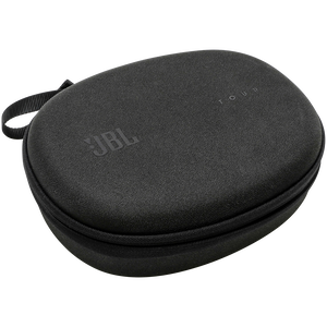 Carrying Case for JBL Tour One M2 | 対応機種: JBL TOUR ONE M2