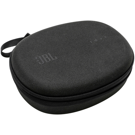 Carrying Case for JBL Tour One M2 | 対応機種: JBL TOUR ONE M2
