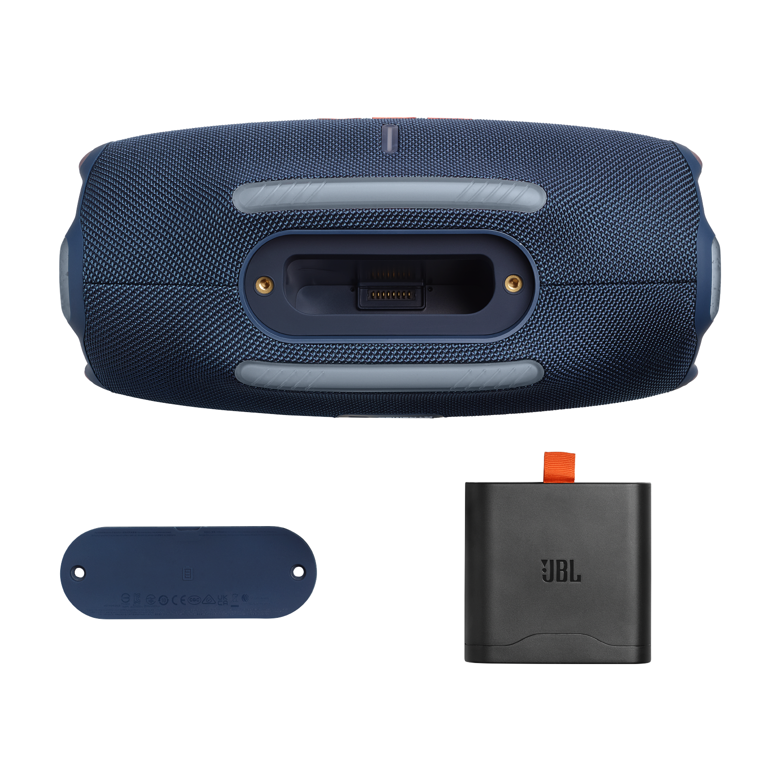13283 音響祭 JBL XTREME 4 Bluetoothスピーカー 防水・重低音対応