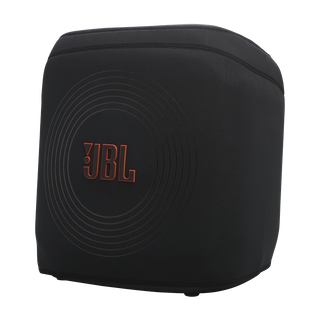 JBL PartyBox Encore Essential 2 | ポータブルパーティースピーカー