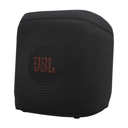 JBL PartyCover Encore 2 | JBL PartyBox Encore 2およびEncore