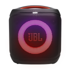 JBL PartyBox Encore Essential 2 | ポータブルパーティースピーカー