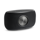 LINK 500(リンク500) : JBL/スマートスピーカー,Bluetooth,ワイヤレス