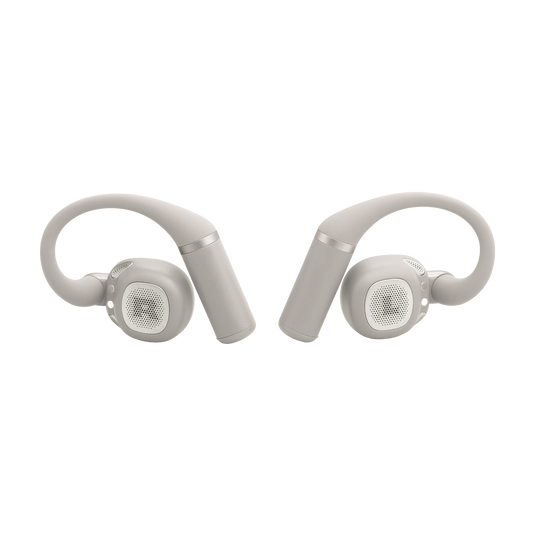 JBL Sense Pro | フラッグシップオープンイヤー完全ワイヤレスイヤホン