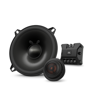 Image of Club 5000c