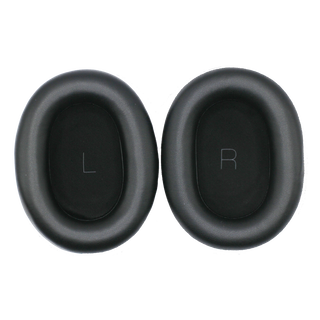 Image of Ear Pads for JBL Tour One M3