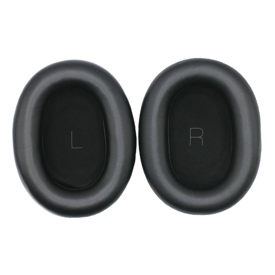 Ear Pads for JBL Tour One M3 - Black - Hero image number null