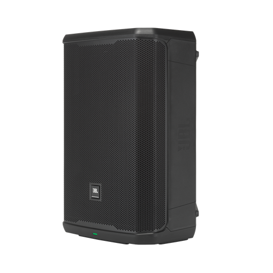 JBL PRX915 | プロフェッショナル・15インチ・2-WayパワードPA
