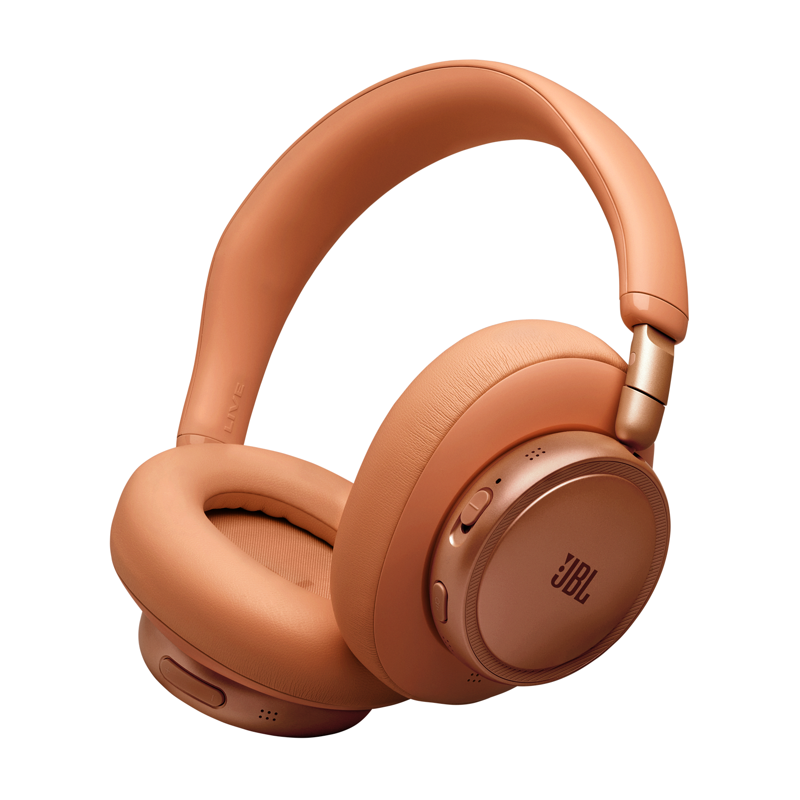 JBL Live 780NC