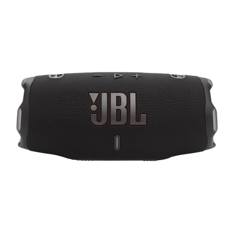 Alternative image of JBL Charge 6