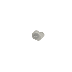 Image of WAVE 100TWS (RIGHT)
