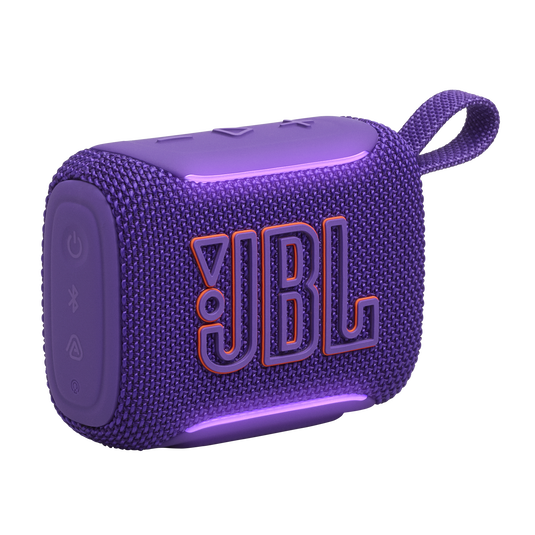 スピーカー・ウーファー JBL flip5 JBL GO ESSENTIAL JBL Go Essential | ポータブル ウォータープルーフ スピーカー