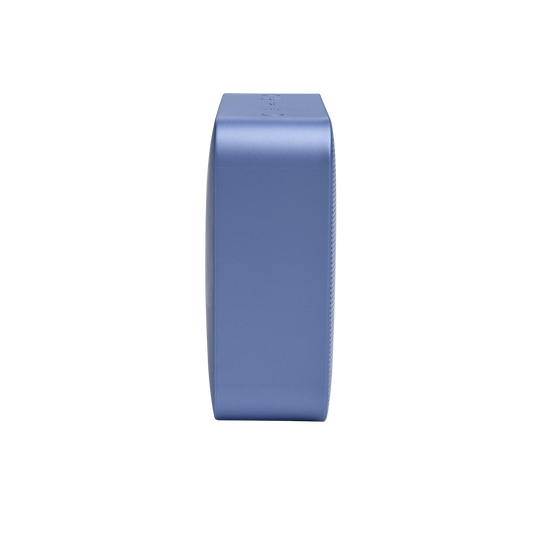 JBL Go Essential | ポータブル ウォータープルーフ スピーカー
