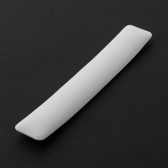 JBL E30 E40BT Head cushion - White - Hero image number null