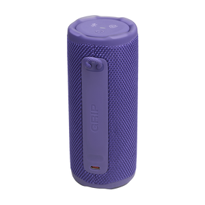 Alternative image of JBL Grip
