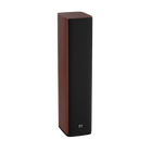 Studio 680 | コンプレッションドライバー搭載2.5ウェイフロア型スピーカー