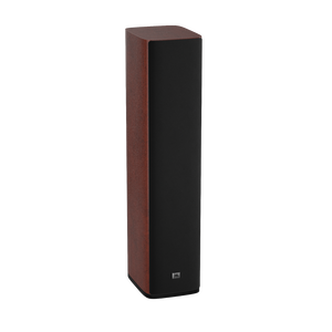 Studio 680 | コンプレッションドライバー搭載2.5ウェイフロア型スピーカー